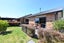 28 Merlot Drive, Greenmeadows, Napier - Carousel 11
