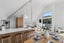 1/95 Rukutai Street, Orakei, Auckland - Carousel 4