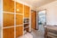 52A Milton Street, Gore, Gore - Carousel 5