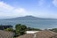 17C Heathcote Road, Castor Bay, Auckland - Carousel 2