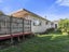159 Cheyne Road, Pyes Pa, Tauranga - Carousel 14