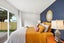 356 Big Bay Road, Manukau Heads, Āwhitu - Carousel 16