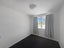 38 Helena Road, Hillcrest, Hamilton - Carousel 8