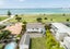 8 The Esplanade, Westshore, Napier - Carousel 1