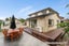 1/2 Orangewood Drive, Shamrock Park, Auckland - Carousel 16