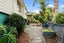 2/95 Monarch Avenue, Hillcrest, Auckland - Carousel 18