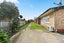 1/14 Heath Street, Saint Andrews, Hamilton, Waikato - Carousel 6