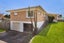 26 Elliott Crescent, Owhata, Rotorua - Carousel 2