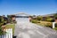 66 Amberley Avenue, Highbury, Palmerston North - Carousel 23