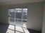 4/26 Walton Street, Sydenham, Christchurch - Carousel 3