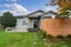 31 Baird Street, Richmond, Invercargill - Carousel 2