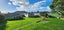16 Kauri Street, Merrilands, New Plymouth - Carousel 10