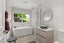 1/19 Danbury Drive, Torbay, Auckland - Carousel 20