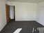 607B Beech Road, Akina, Hastings - Carousel 15