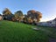 5 Gubb Place, Otara, Auckland - Carousel 14