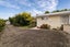 27 Middle Road, Allenton, Ashburton - Carousel 31