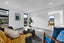 9B James Drive, Bell Block, New Plymouth - Carousel 3