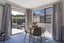 174A Captain Springs Road, Onehunga, Auckland - Carousel 8