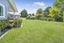 22 Carlyle Avenue, Chartwell, Hamilton - Carousel 21