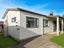 80 Kirkbride Road, Mangere, Auckland - Carousel 1