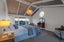 3 Karu Street, Oneroa, Waiheke Island, Auckland - Carousel 13