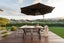 10 Materawaho Way, Pyes Pa, Tauranga - Carousel 3