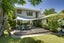 18A Chester Street, Taradale, Napier - Carousel 12