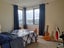 28 Karo Road, Beachlands, Auckland - Carousel 18