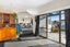 5 Perth Street, Mosgiel, Mosgiel - Carousel 7