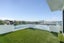 33 Sprott Road, Kohimarama, Auckland - Carousel 18