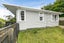 165 Newlands Road, Newlands, Wellington - Carousel 6