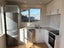5/125 Geraldine Street, Edgeware, Christchurch - Carousel 2