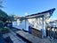 18A Stottholm Road, Titirangi, Auckland - Carousel 1