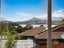 5 Springdon Avenue, Sawyers Bay, Port Chalmers - Carousel 16