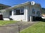1/6 Hinau Street, The Brook, Nelson - Carousel 9