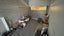 1/118 Lincoln Road, Addington, Christchurch - Carousel 7