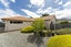7 Hartley Court, Cromwell, Cromwell - Carousel 31