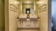 8 Vosper Close, Leamington, Cambridge - Carousel 23