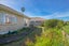 182A Botany Road, Botany Downs, Auckland - Carousel 14
