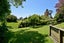 7 Acacia Avenue, Kihikihi, Te Awamutu - Carousel 20