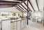 129 Maraetai Drive, Maraetai, Auckland - Carousel 7