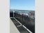 10C/50 Eden Crescent, Auckland Central, Auckland - Carousel 1