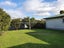 9 Valerie Street, Clive, Clive - Carousel 17