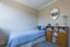 147 Muller Road, Blenheim - Carousel 22