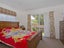 292 Oxford Terrace, Avalon, Lower Hutt - Carousel 14