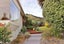 12 Avonbank Place, Marybank, Nelson - Carousel 17