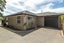 31B Harris Crescent, Papanui, Christchurch - Carousel 2