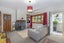 118 Southampton Street, Sydenham, Christchurch - Carousel 3