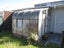 45B Tasman Road, Ōtaki Beach, Ōtaki - Carousel 14