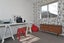 124A McFaddens Road, St Albans, Christchurch - Carousel 5